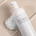 Acnevect Purifying Cleanser 200ml