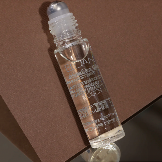 Acnevect Anti-Bac Touch Essence 10ml