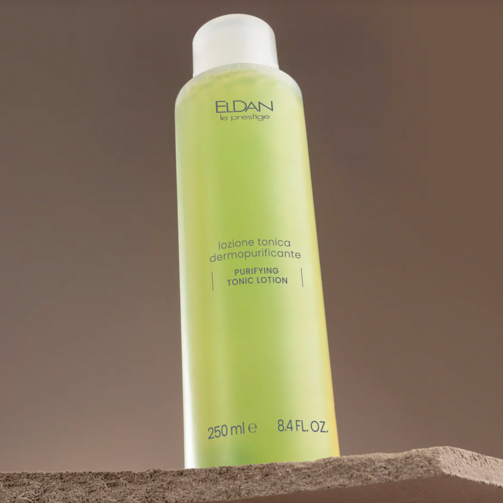 Purifying Tonic Lotion 250ml