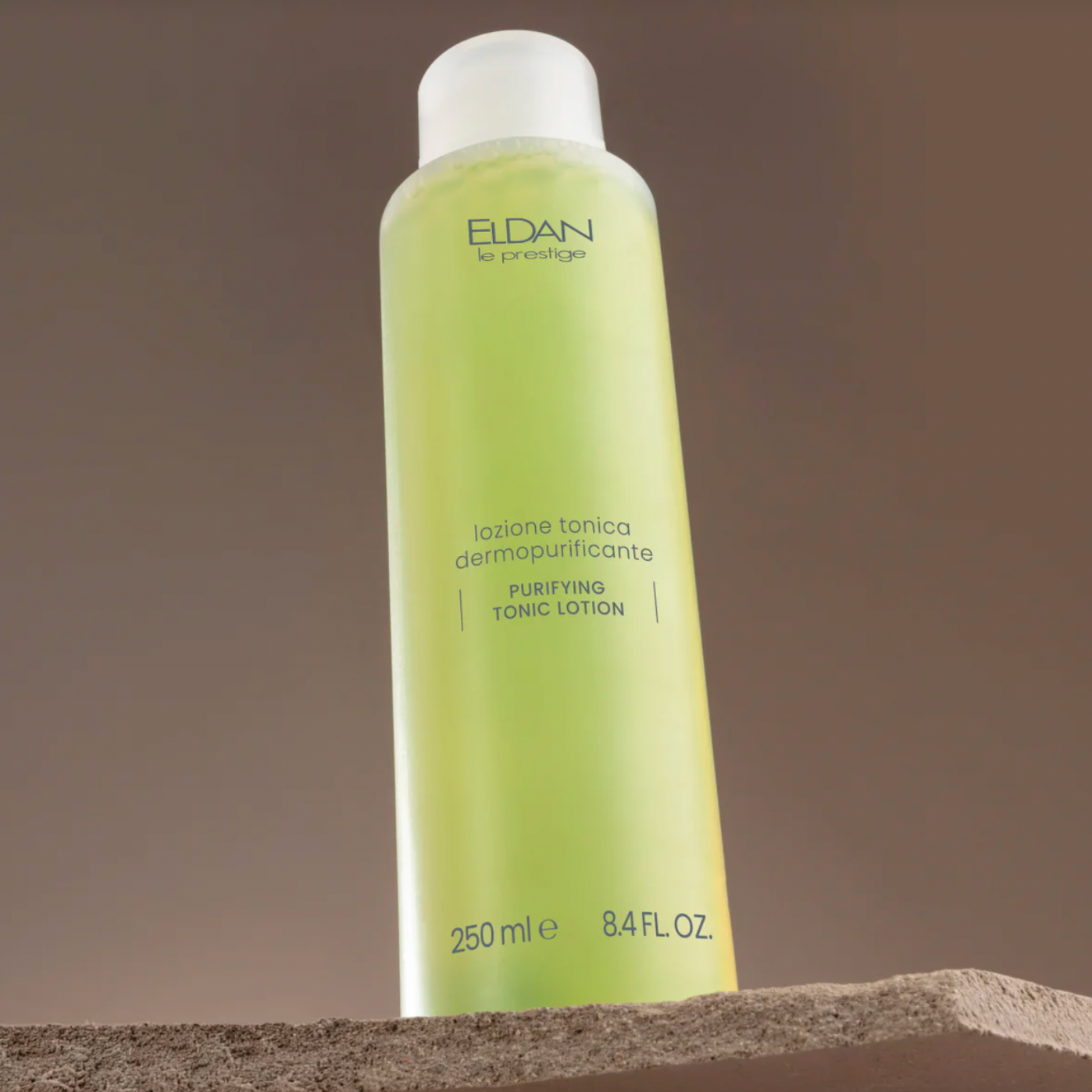 Purifying Tonic Lotion 250ml