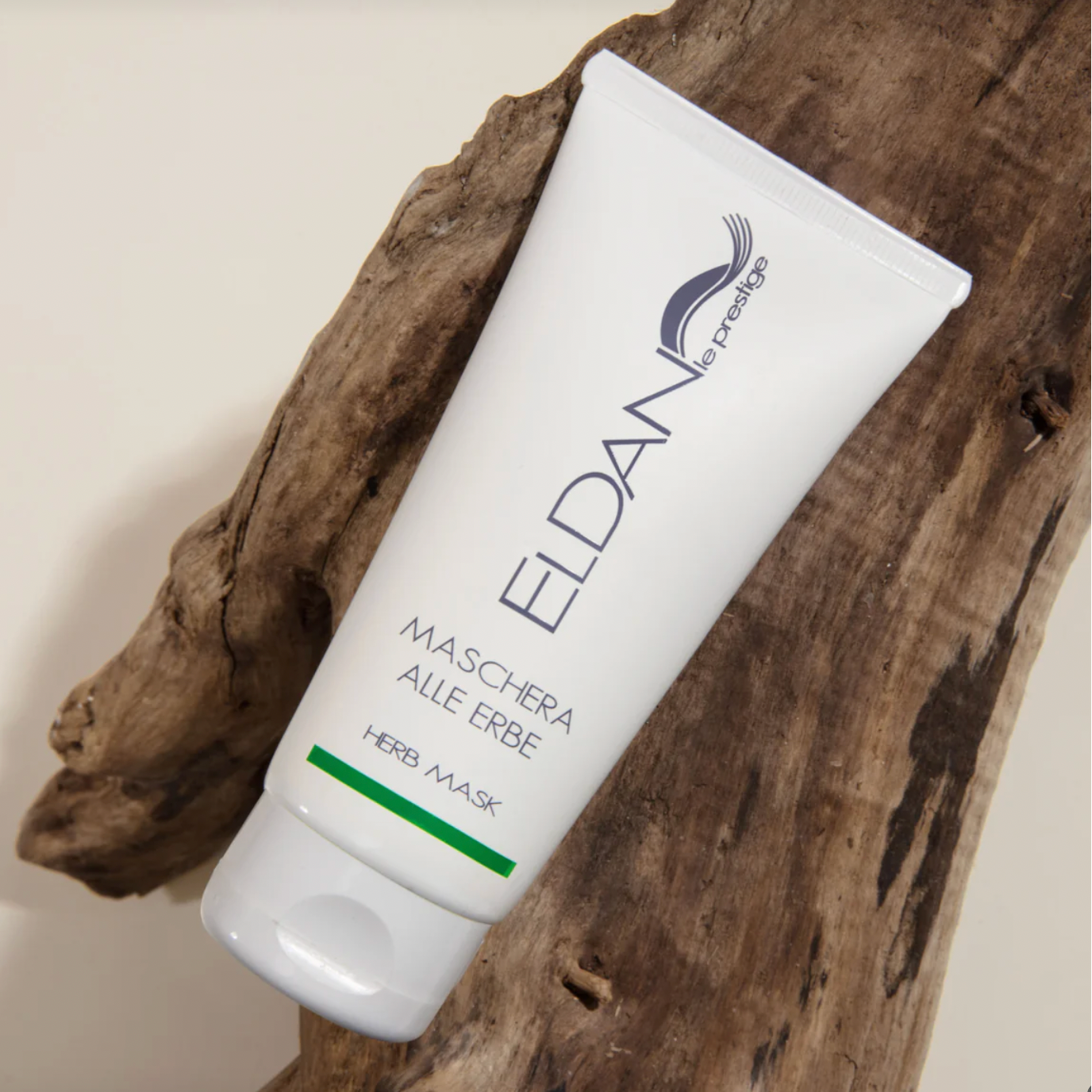 Herb Mask 100ml