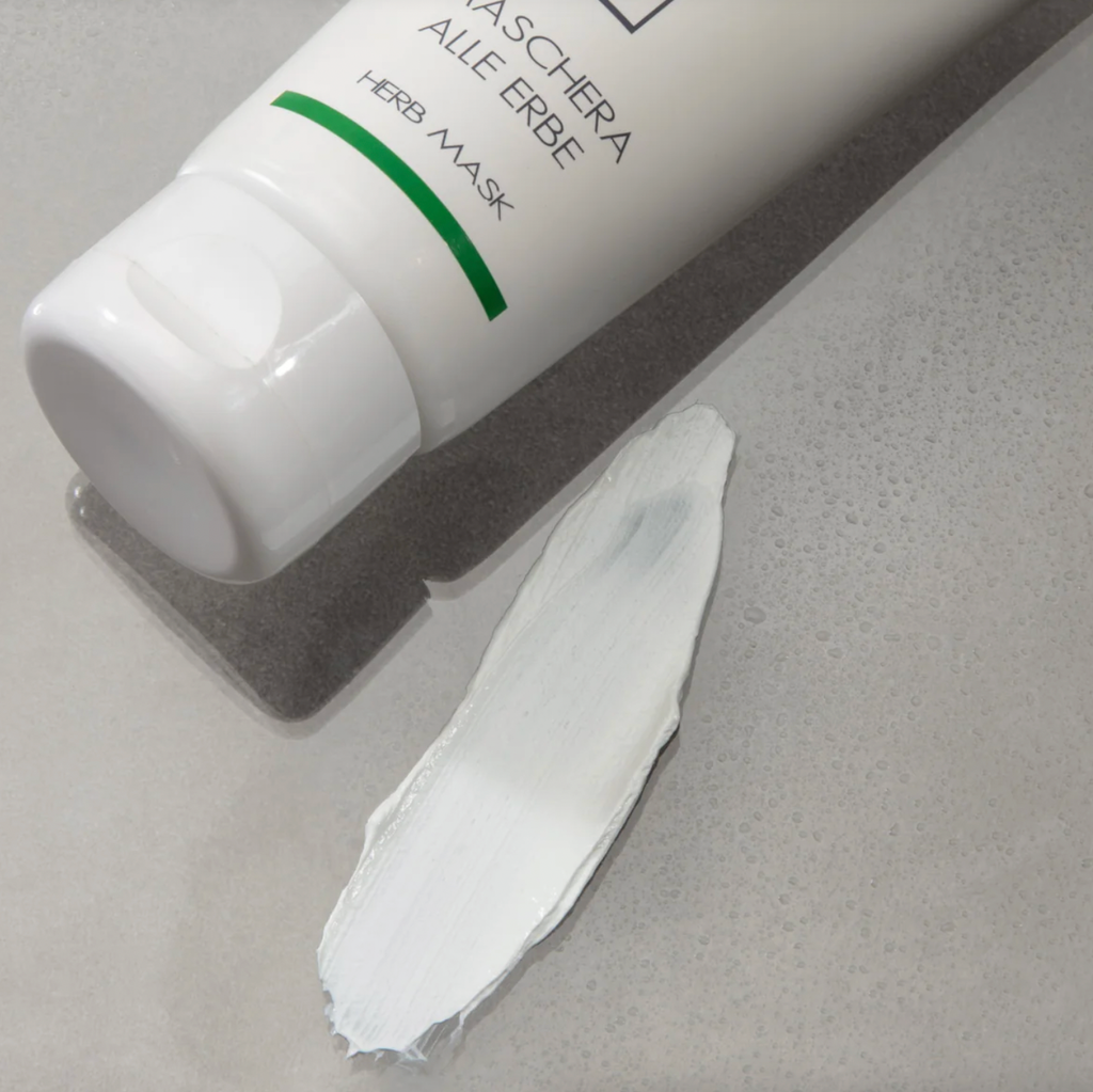 Herb Mask 100ml
