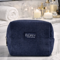 Velvet Pochette