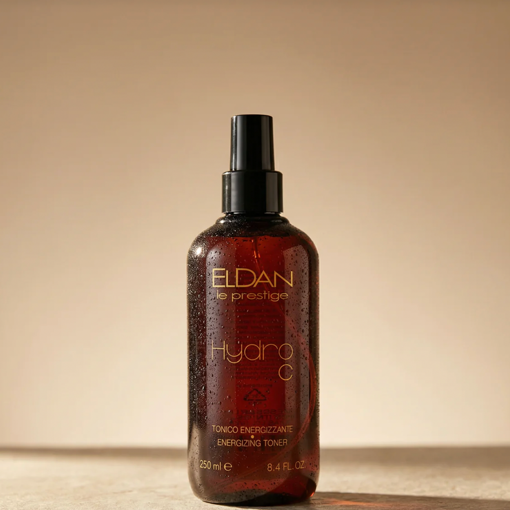 Hydro-C Energizing Toner 250ml