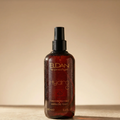 Hydro-C Energizing Toner 250ml
