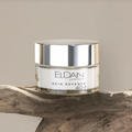Skin Defence Peptides Cream 40+ 50ml