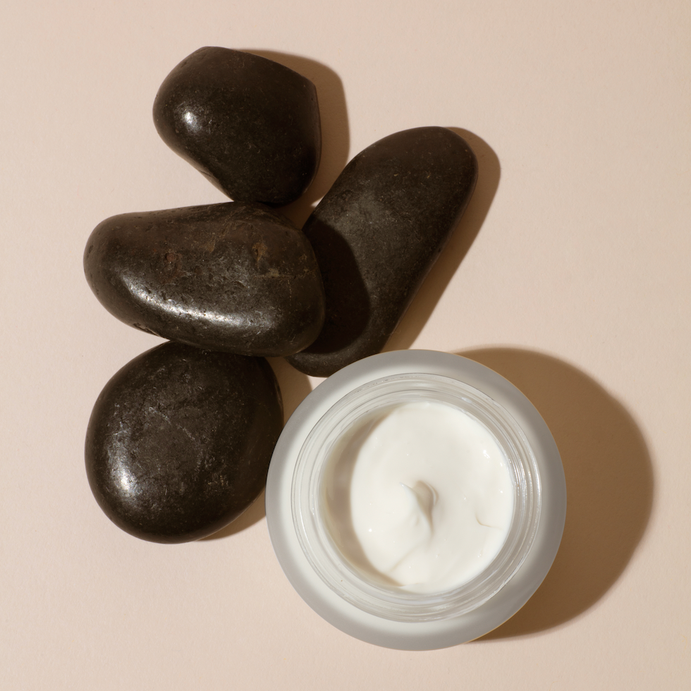 AHA Smoothing Cream 50ml