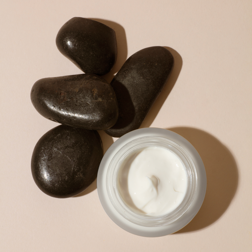 AHA Smoothing Cream 50ml