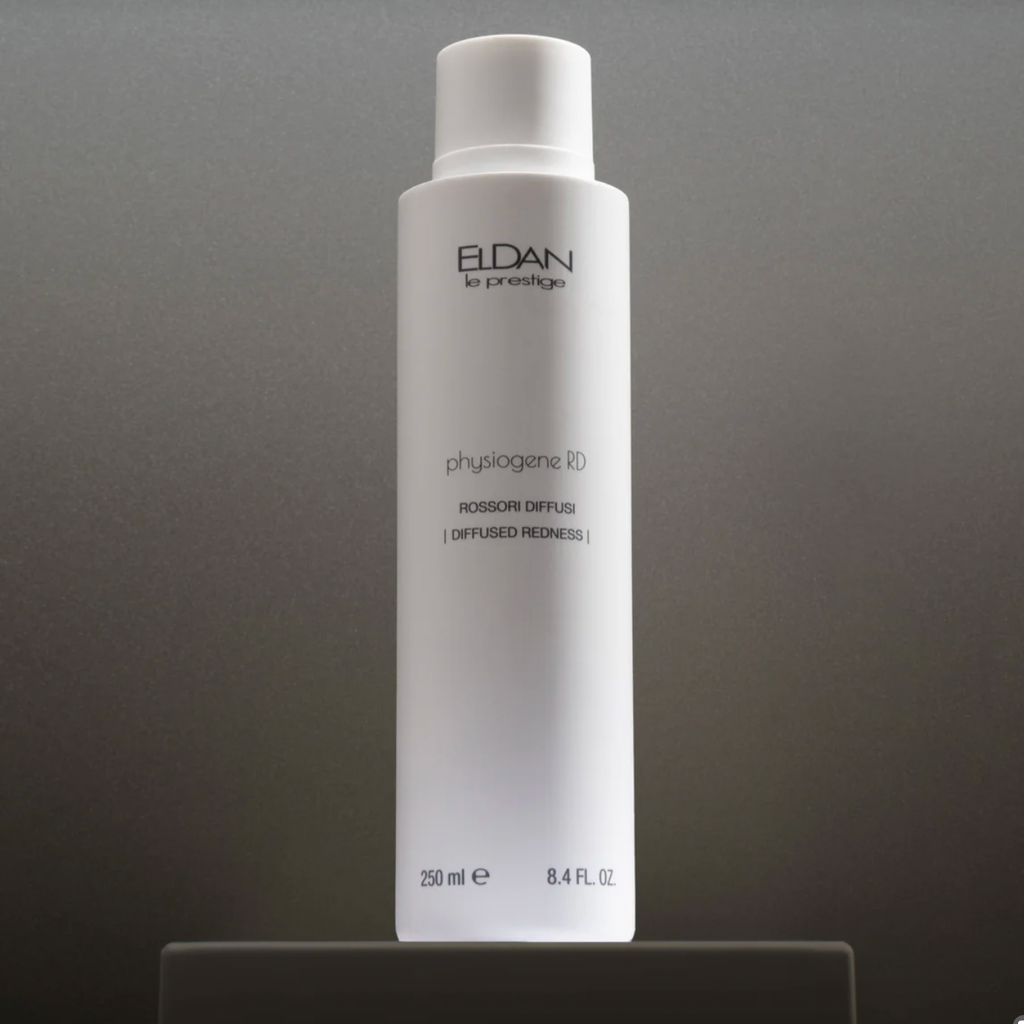 Physiogene RD Diffused Redness 250ml