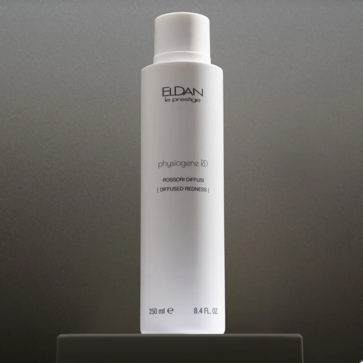 Physiogene RD Diffused Redness 250ml