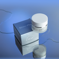DMAE Anti-Aging Cream Lifting Effect 50ml