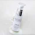DMAE Anti-Aging Essence Lifting Effect 30ml