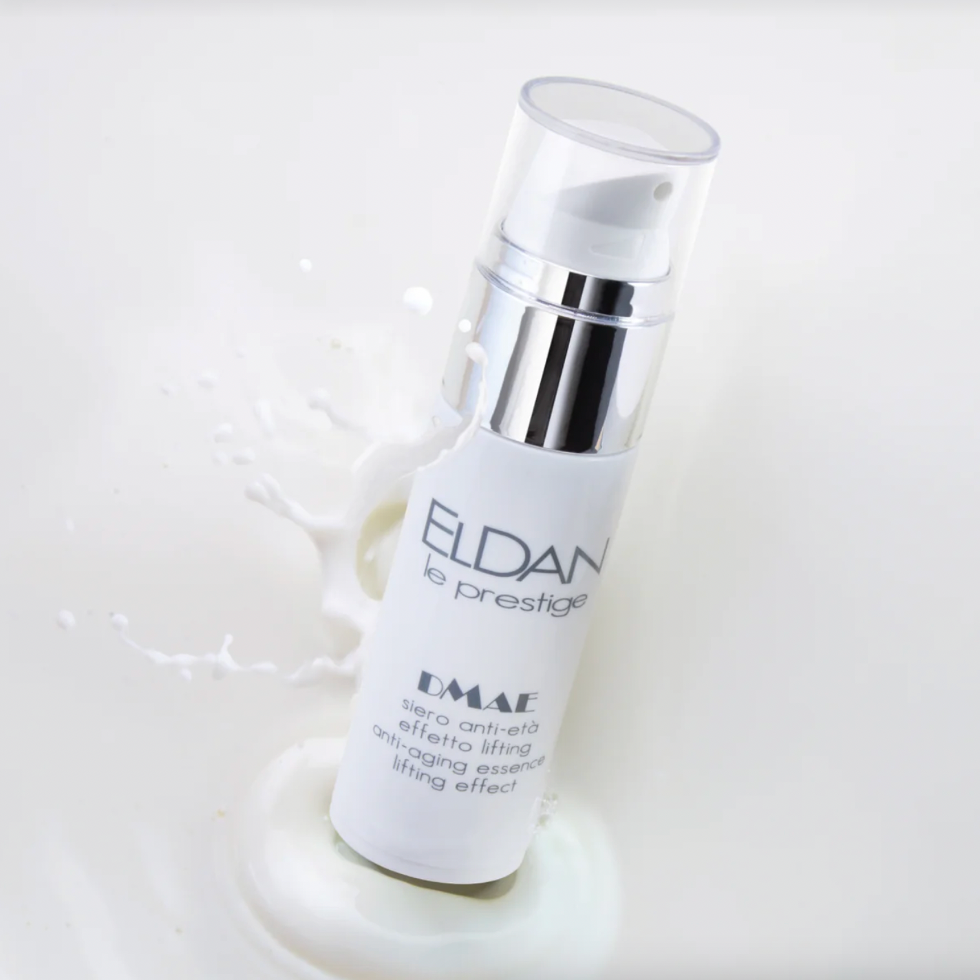 DMAE Anti-Aging Essence Lifting Effect 30ml