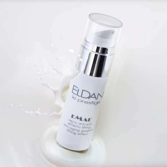 DMAE Anti-Aging Essence Lifting Effect 30ml