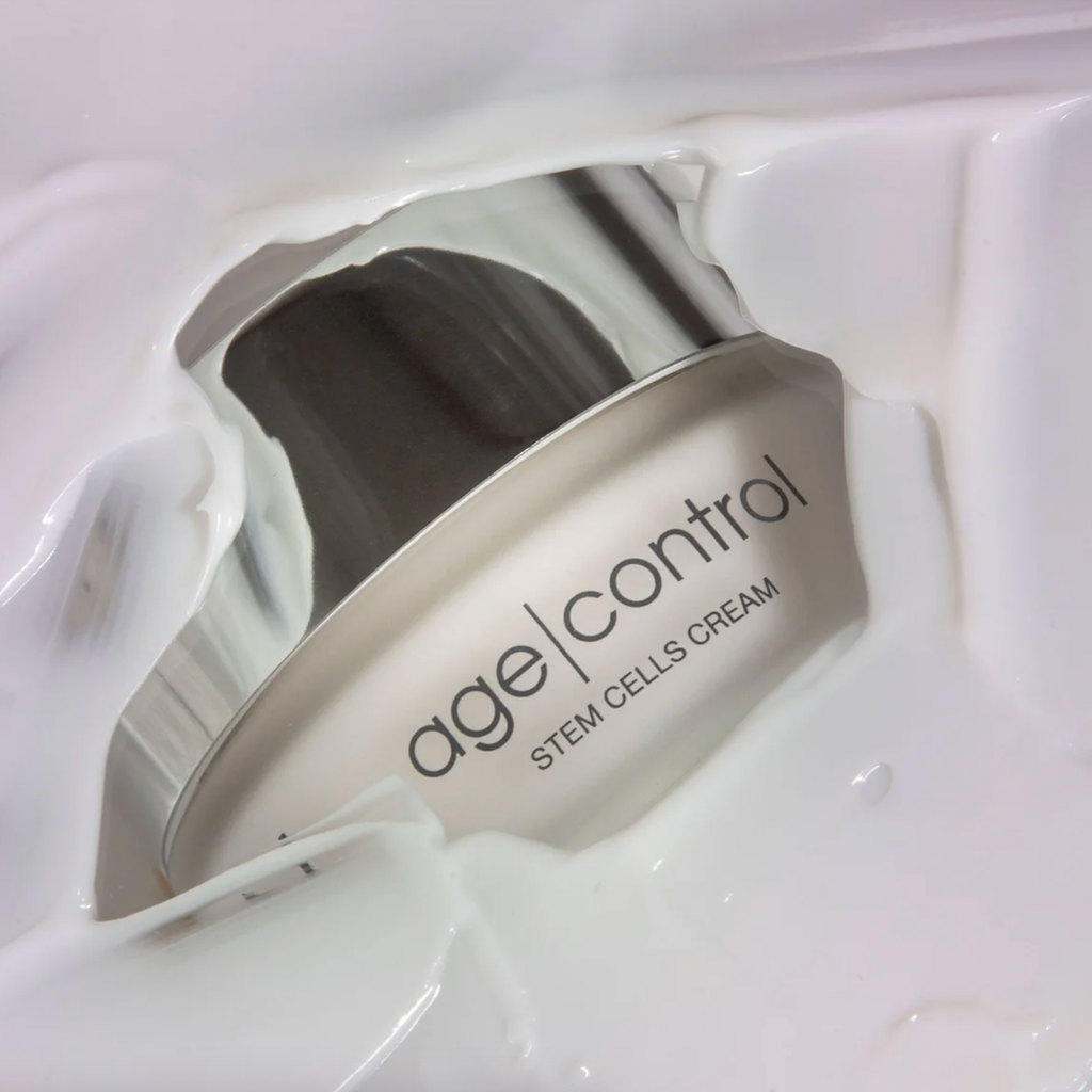 Age Control Stem Cells Cream 50ml
