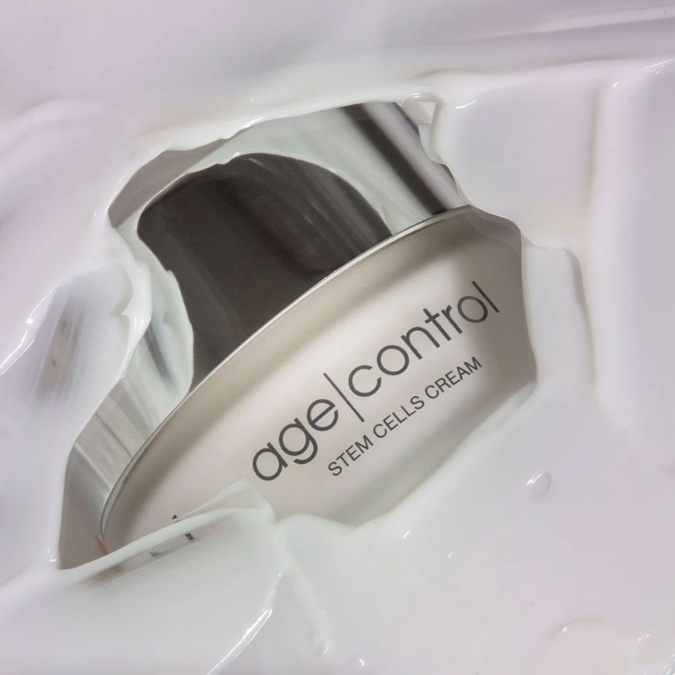 Age Control Stem Cells Cream 50ml