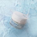 Idracalm Azulene Cream 50ml