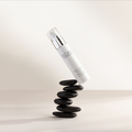 Hydra Fluid with Liposomes 50ml