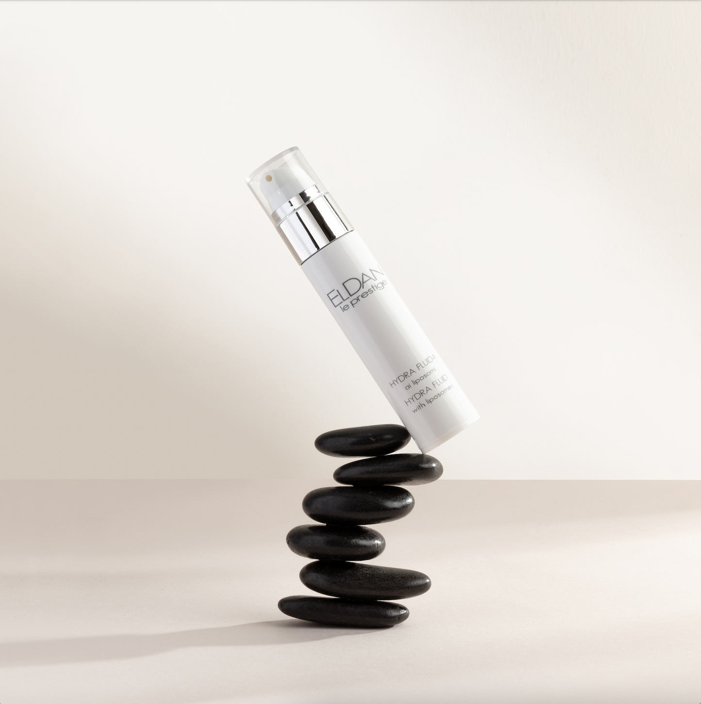 Hydra Fluid with Liposomes 50ml
