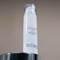 Eye Contour Cream for Man 30ml