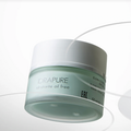 Acnevect Idrapure Oil-Free Hydrating 50ml