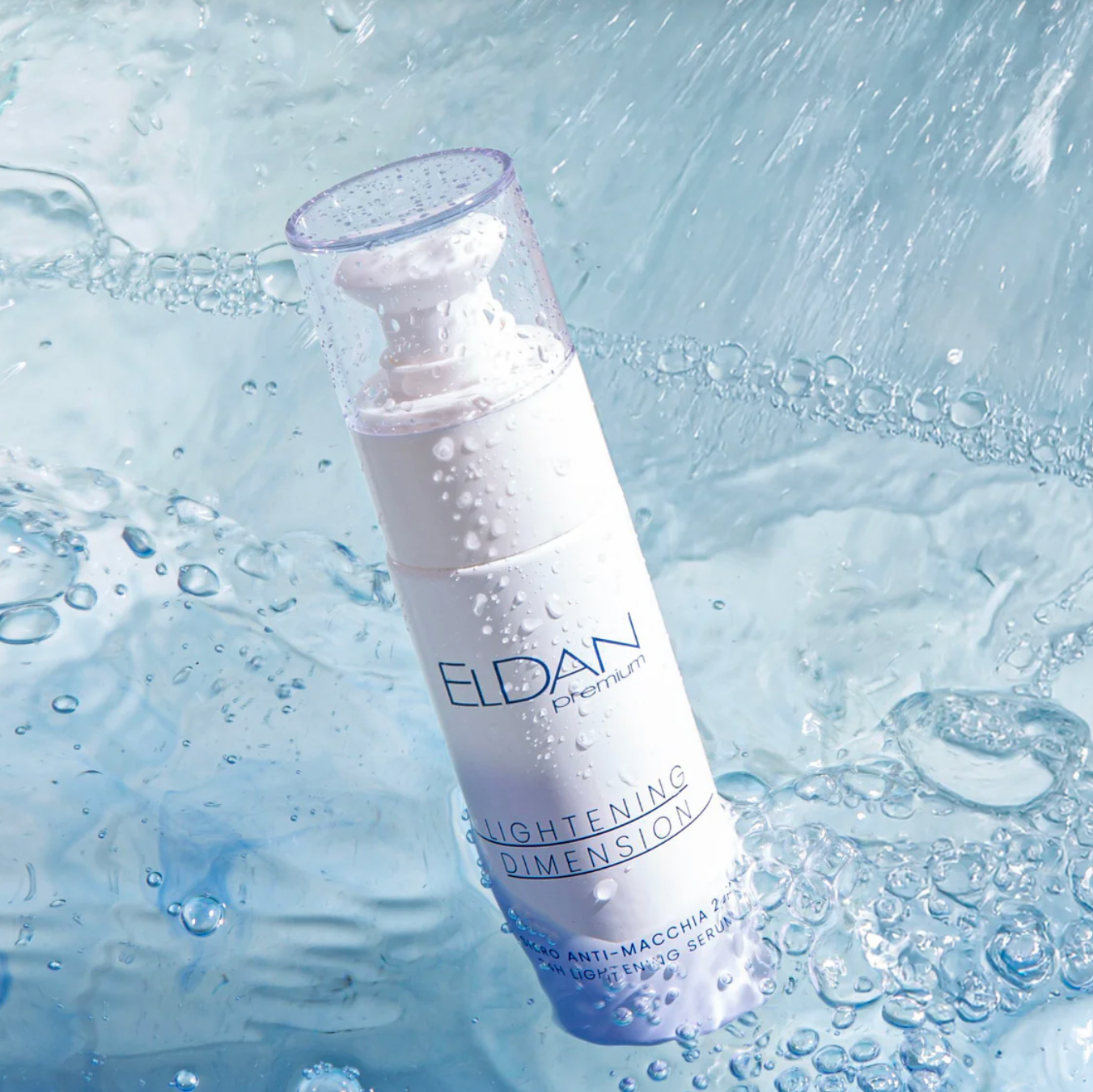 Lightening Dimension Serum 30ml