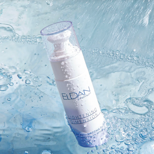 Lightening Dimension Serum 30ml