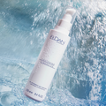 Lightening Dimension Cleansing Gel 250ml