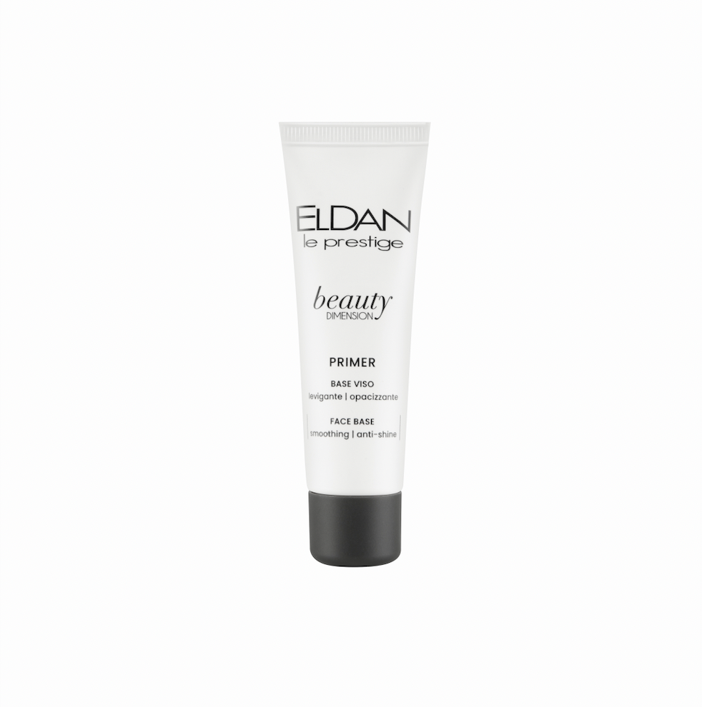 BEAUTY DIMENSION PRIMER FACE BASE 30ML