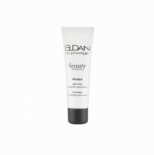 BEAUTY DIMENSION PRIMER FACE BASE 30ML