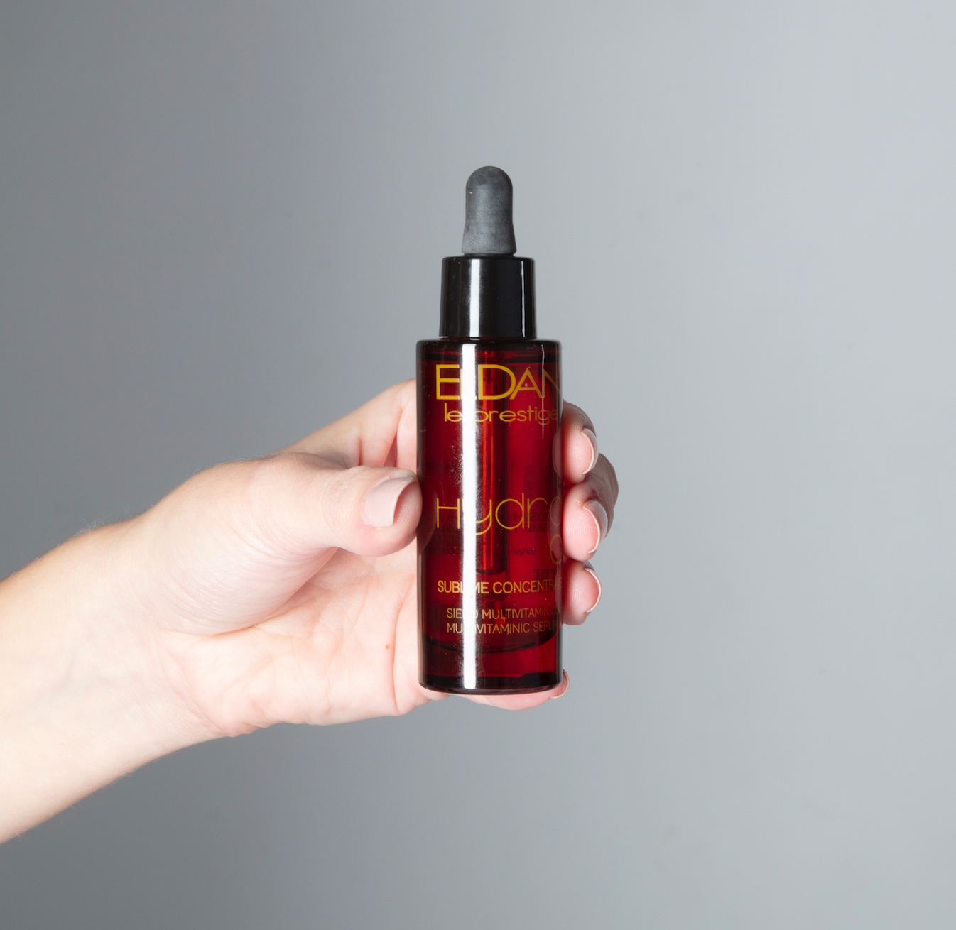 Hydro-C Multivitamin Serum 30ml