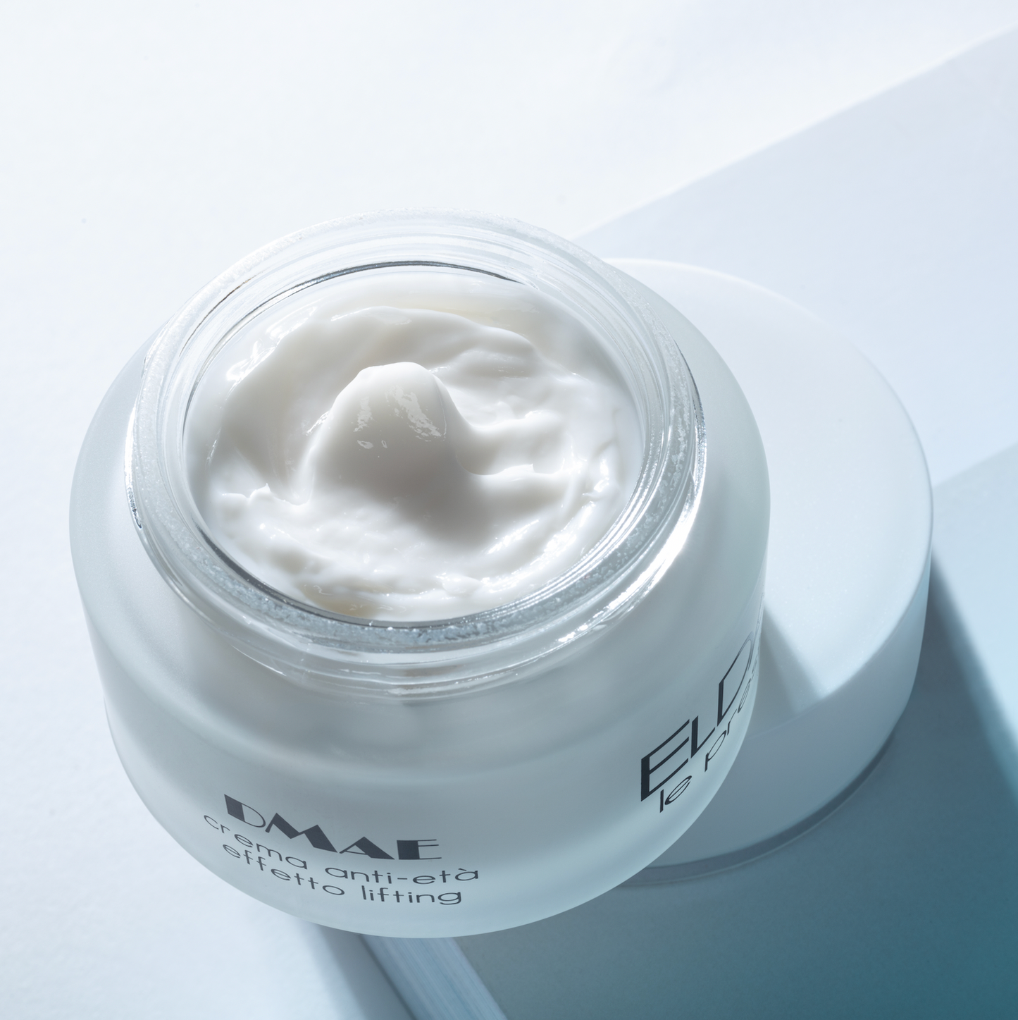 DMAE Anti-Aging Cream Lifting Effect 50ml