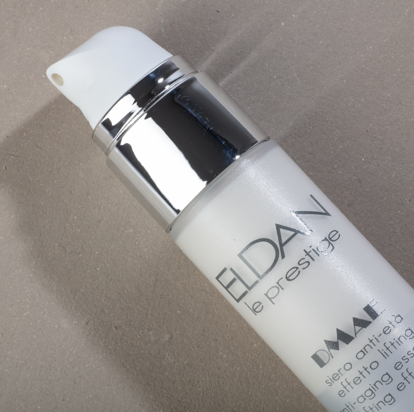 DMAE Anti-Aging Essence Lifting Effect 30ml