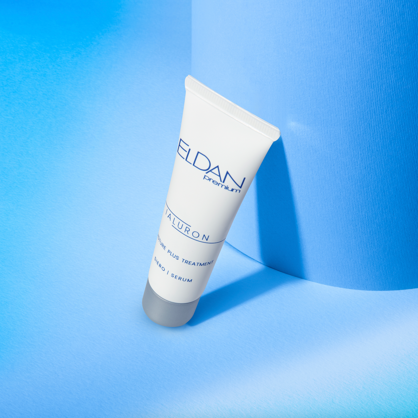 Ialuron Moisture Plus Treatment Serum 50ml