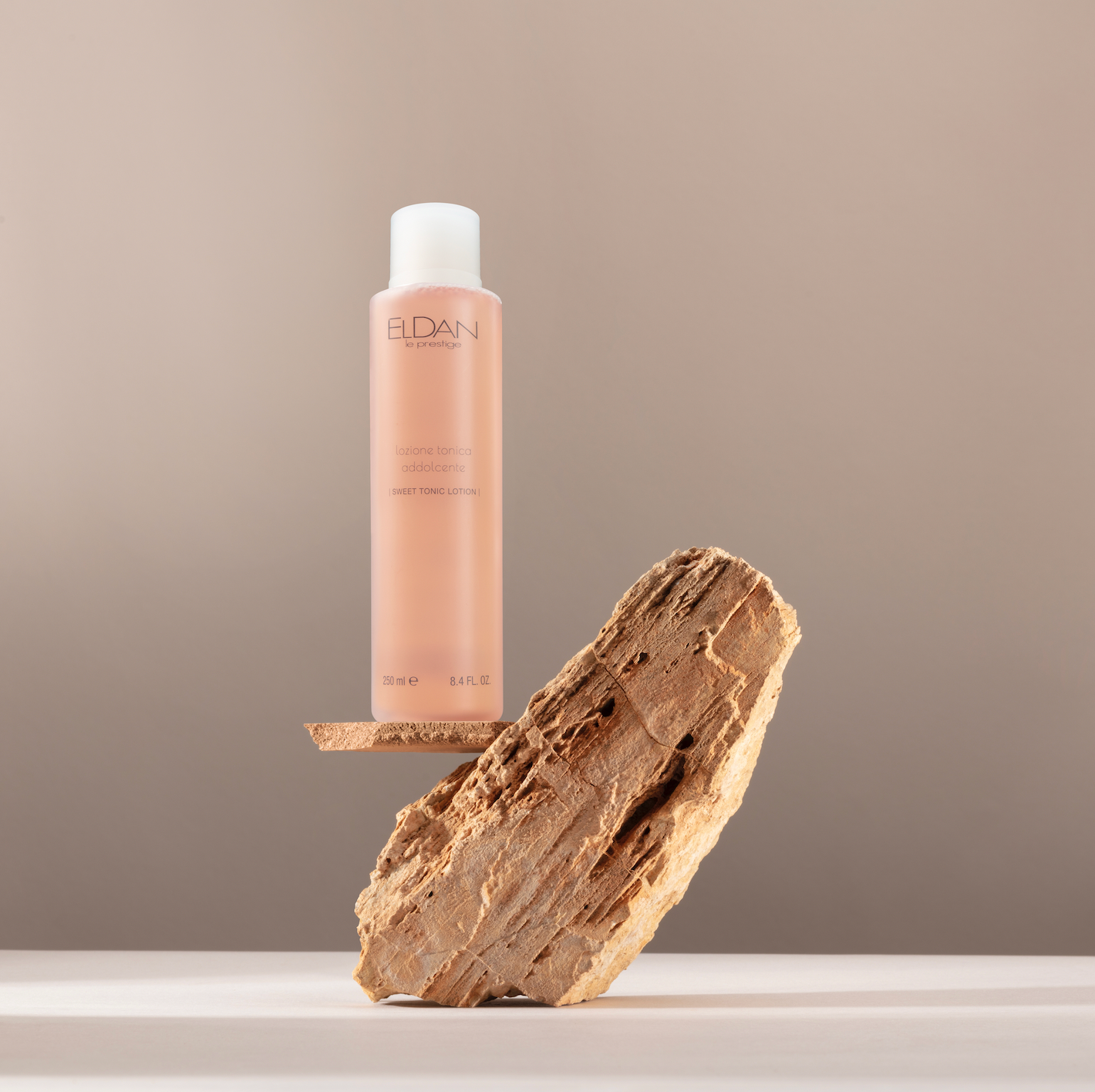 Sweet Tonic Lotion 250ml