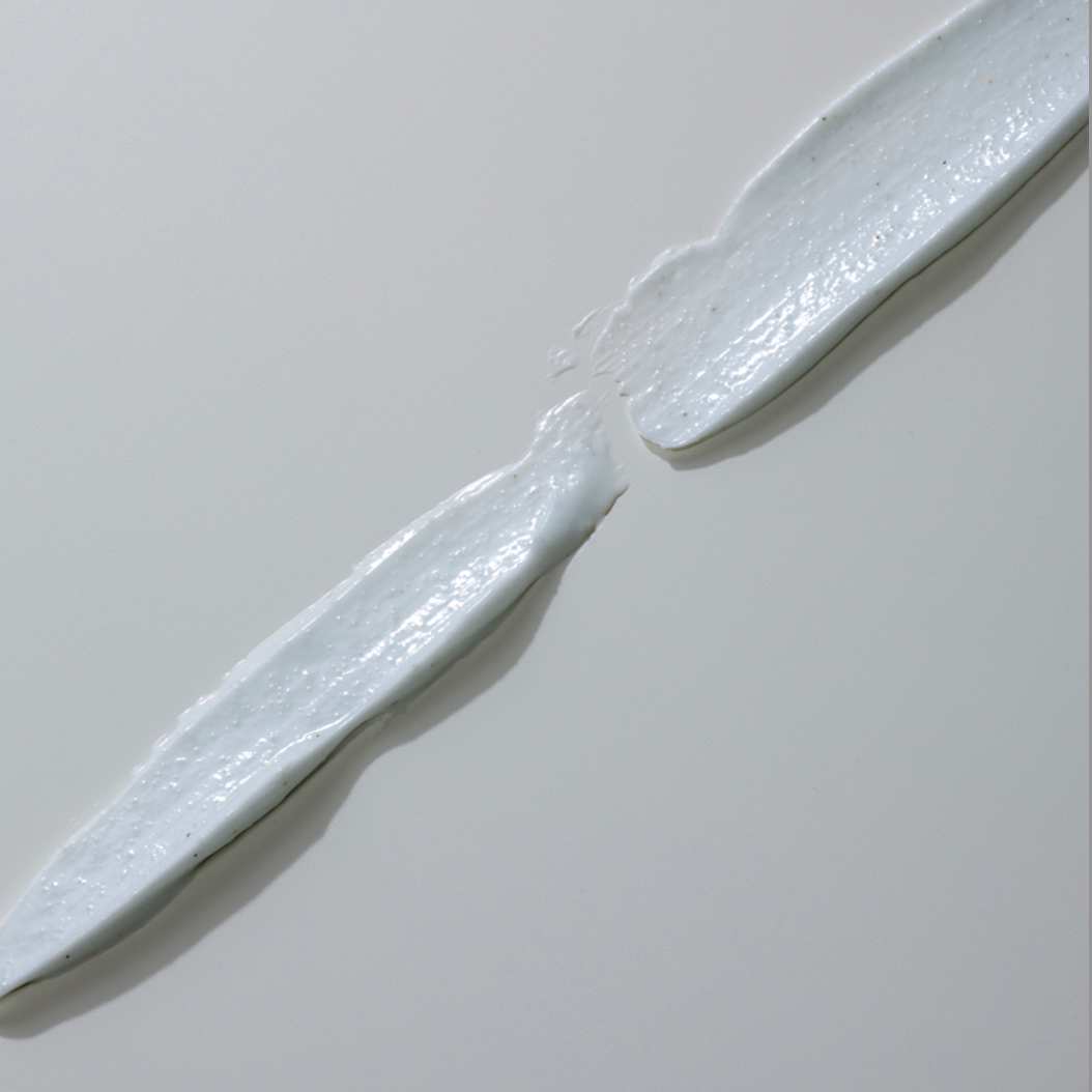 Exfoliating Cream 100ml