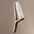 Cleansing Water 150ml