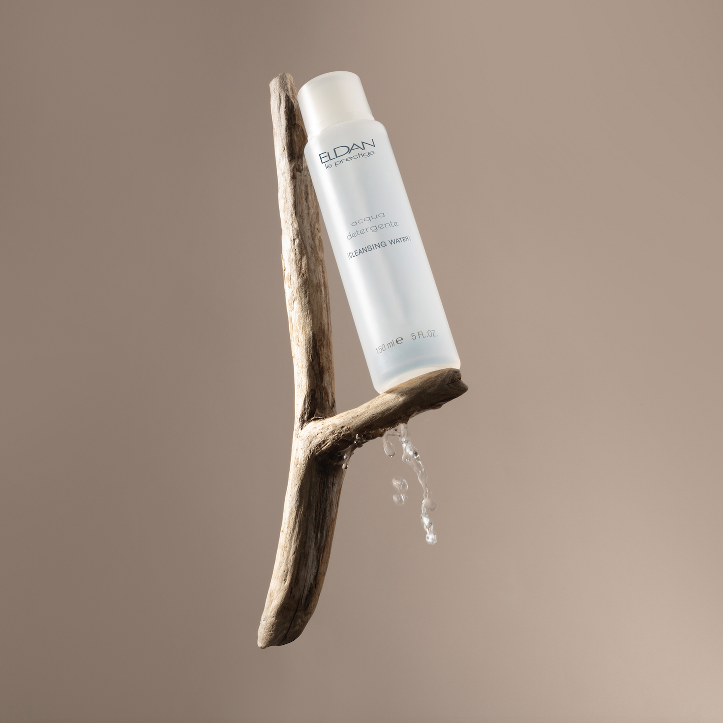 Cleansing Water 150ml