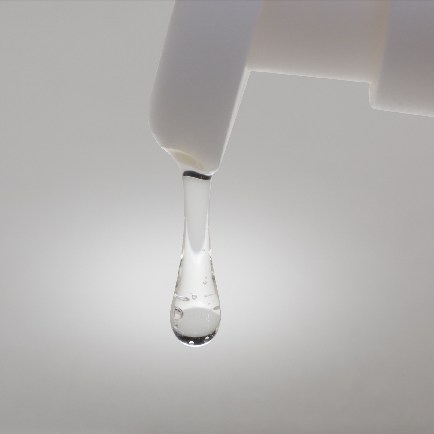 Lightening Dimension Cleansing Gel 250ml