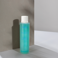 Idracalm Azulene Tonic Lotion 250ml