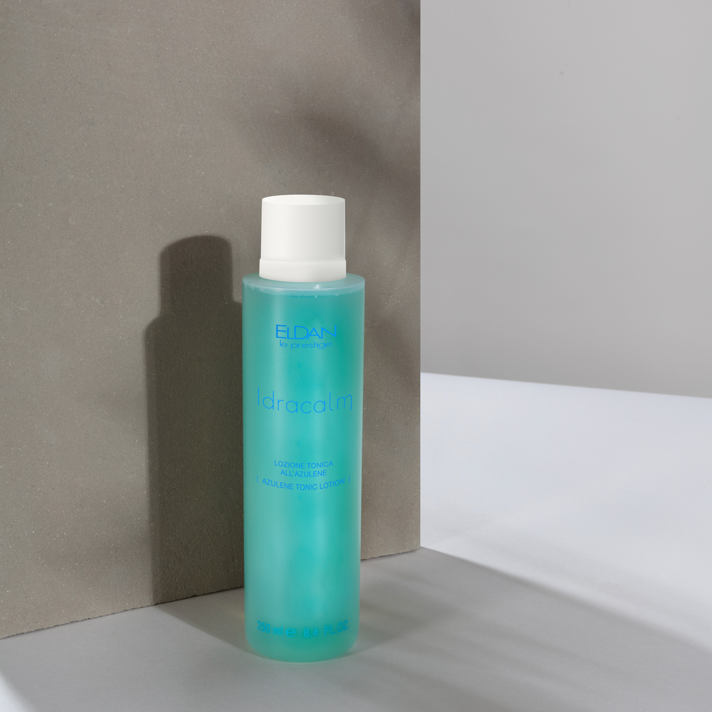 Idracalm Azulene Tonic Lotion 250ml