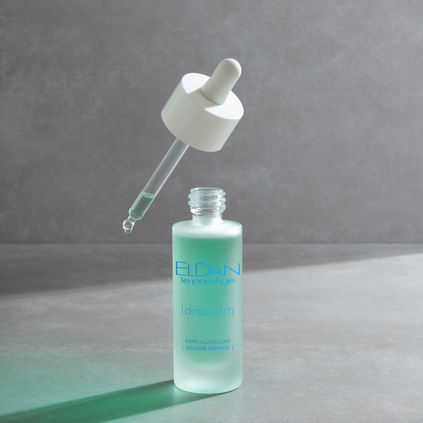 Idracalm Azulene Essence 30ml