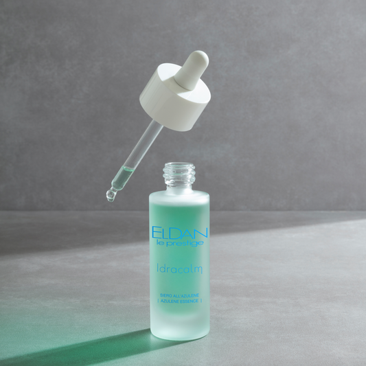 Idracalm Azulene Essence 30ml