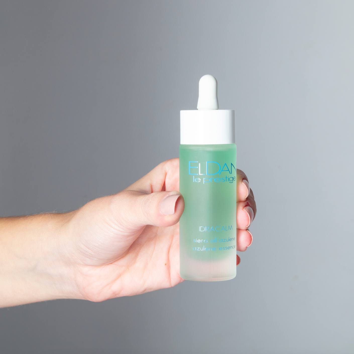 Idracalm Azulene Essence 30ml