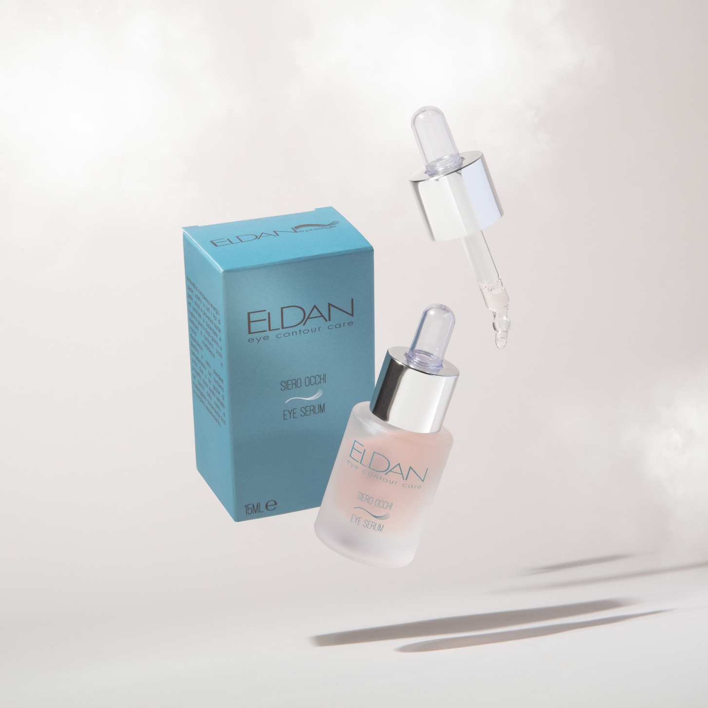 Eye Serum 15ml