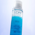 Doucil Eyes & Lips Make-Up Remover 150ml