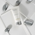 Age Control Stem Cells Mask 100ml