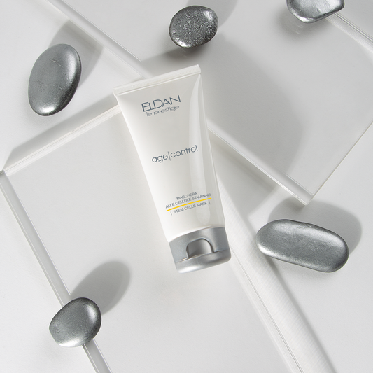 Age Control Stem Cells Mask 100ml