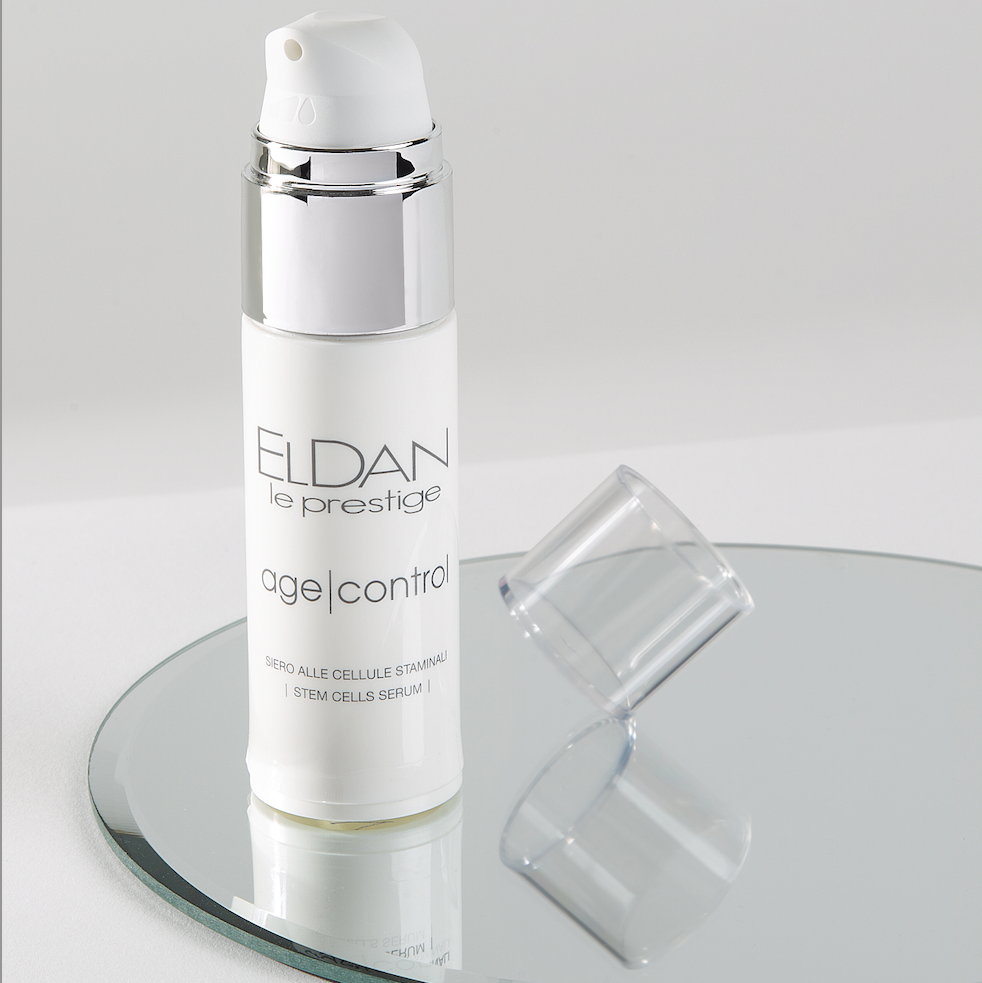 Age Control Stem Cells Serum 30ml