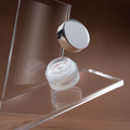 Age Control Stem Cells Cream 50ml